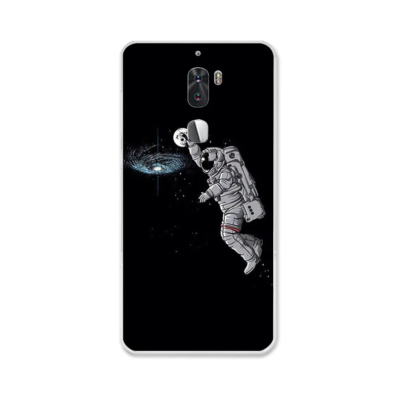 AKABEILA мягкие чехлы для телефонов из ТПУ для Letv Cool 1 Letv LeEco cool 1 Dual Leeco Coolpad Cool1 5,5 дюйма чехлы из силикона - Цвет: V042