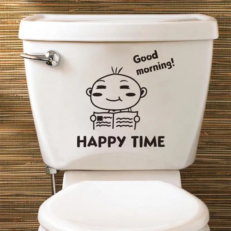 Умывальник для ванной комнаты туалетный художественный домашний Декор