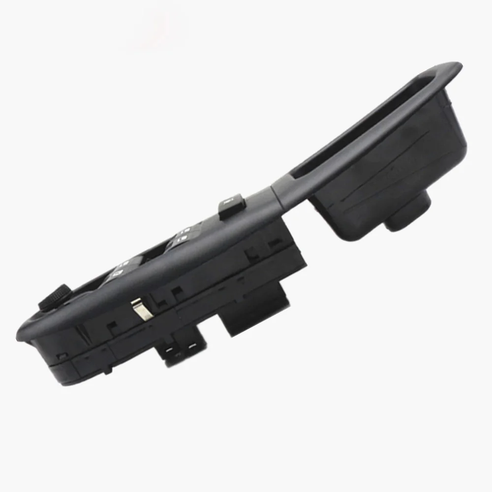 Автомобильный Стайлинг электрический переключатель управления окном для PEUGEOT 406