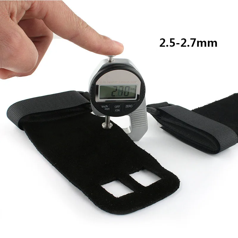 1 пара защитных перчаток, рукоятка, синтетическая кожа, Кроссфит, гимнастика, защита ладони, подтягивающая штанга, перчатки для тяжелой атлетики, перчатки для спортзала