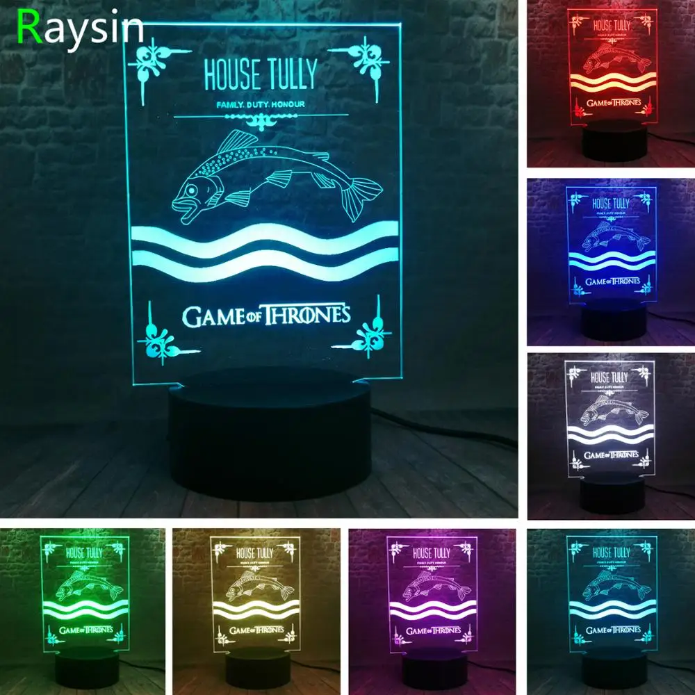 Игра престолов Старк сиджил перемалывать Дом Талли гералдическая песня Eddard Arryn