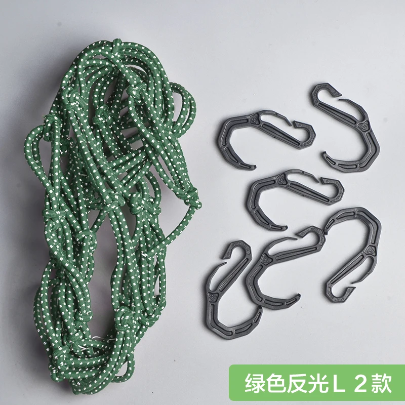 Сеть топливного бака для мотоцикла SPIRIT BEAST модифицированные аксессуары