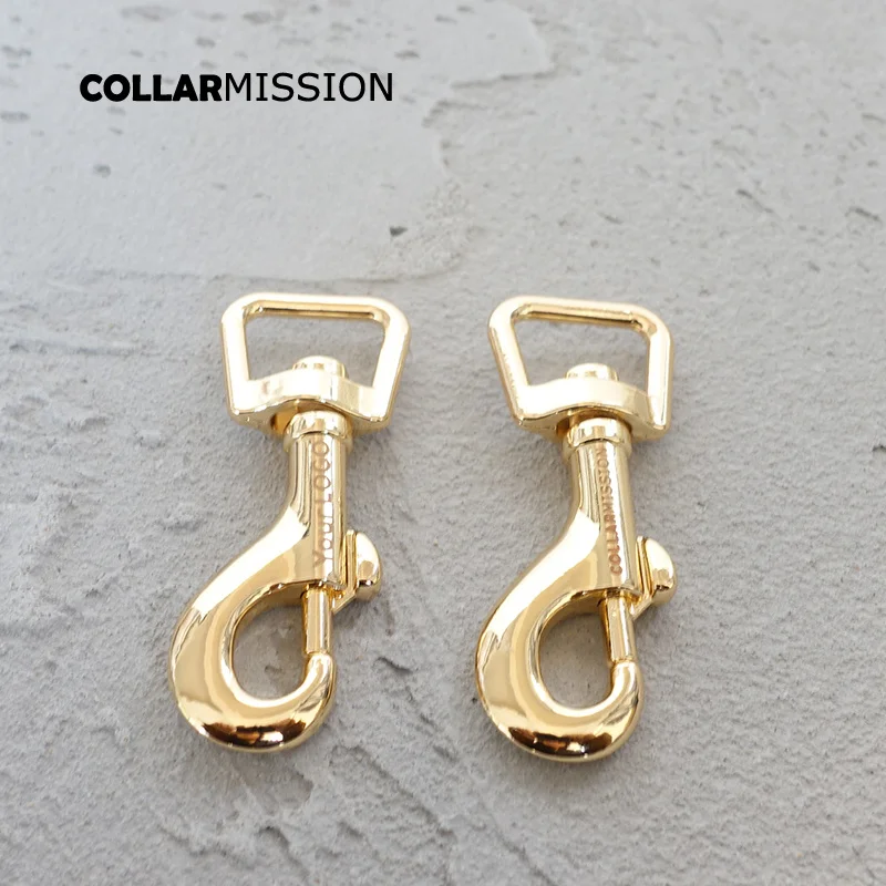 

10pcs/lot Engraved buckle, We provide laser engraving service customize LOGO 15mm For Cat Dog Collar DIY Accessory PK15J