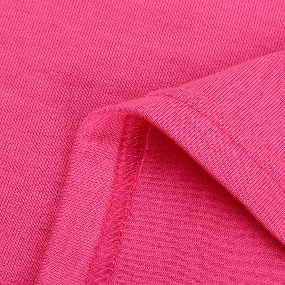 Женское Повседневное платье с круглым вырезом и бантом на талии однотонное