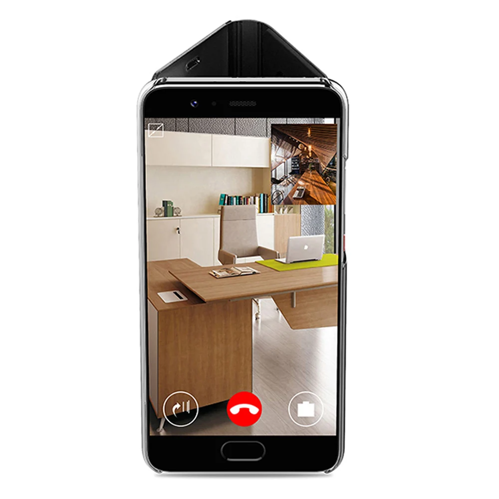 Asuwish откидная крышка кожаный чехол для Samsung Galaxy A3 A5 A7 A320F A520F A720F Роскошные Clear View телефон Чехол
