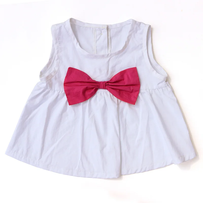 Новинка 2018 лидер продаж Одежда для новорожденных детей малышей летний цветочный