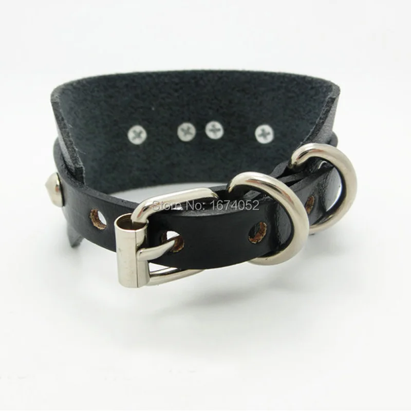 Сексуальный браслет ручной работы в стиле панк рок 100%|cuff bangle|bracelet cuff banglecuff bracelet