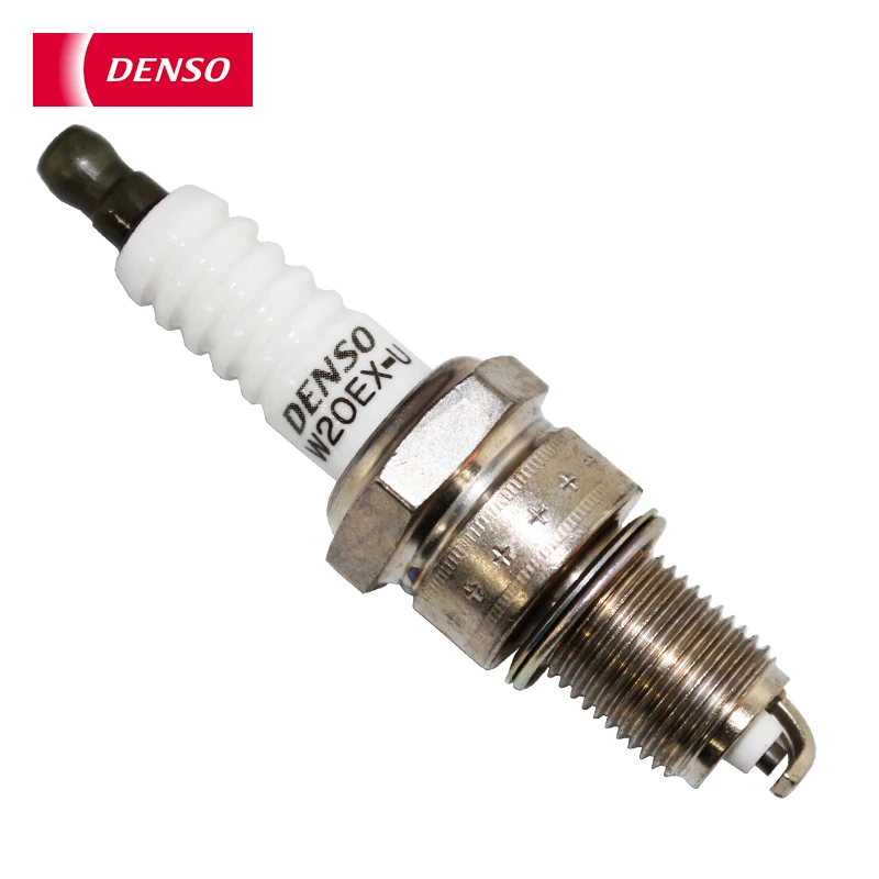Лентам кампании DENSO свечи зажигания автомобиля для идеально подходит Suzuki Swift/Suzuki