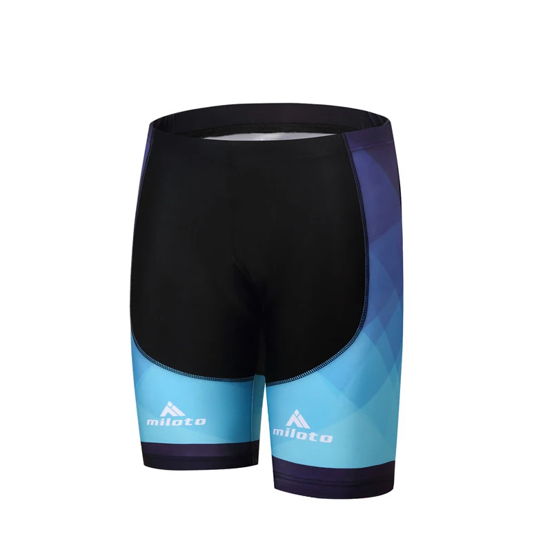 Pro велошорты мужские летние 3D гелевые мягкие велосипедные Биб колготки Mtb Ropa Ciclismo