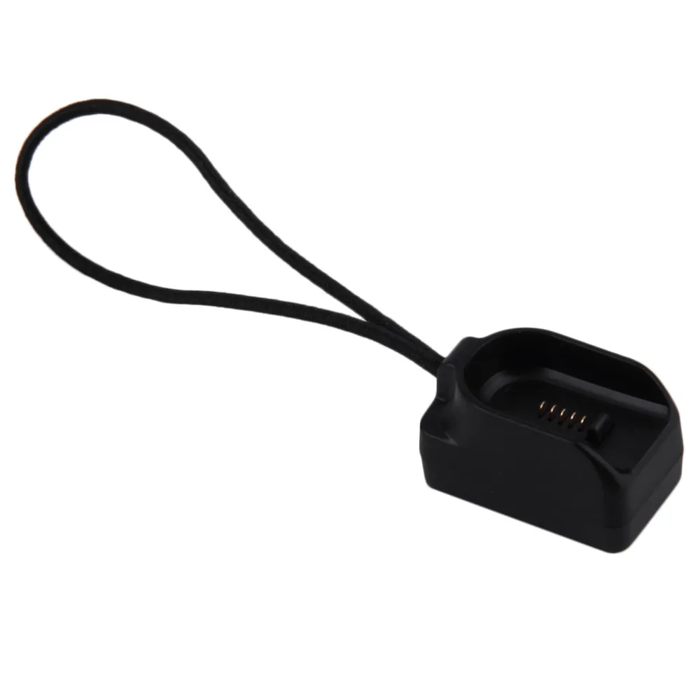 Bluetooth-гарнитура, usb-кабель, шнур для зарядки, зарядное устройство, адаптер для Plantronics Voyager Legend, гарнитура, черный, Новинка