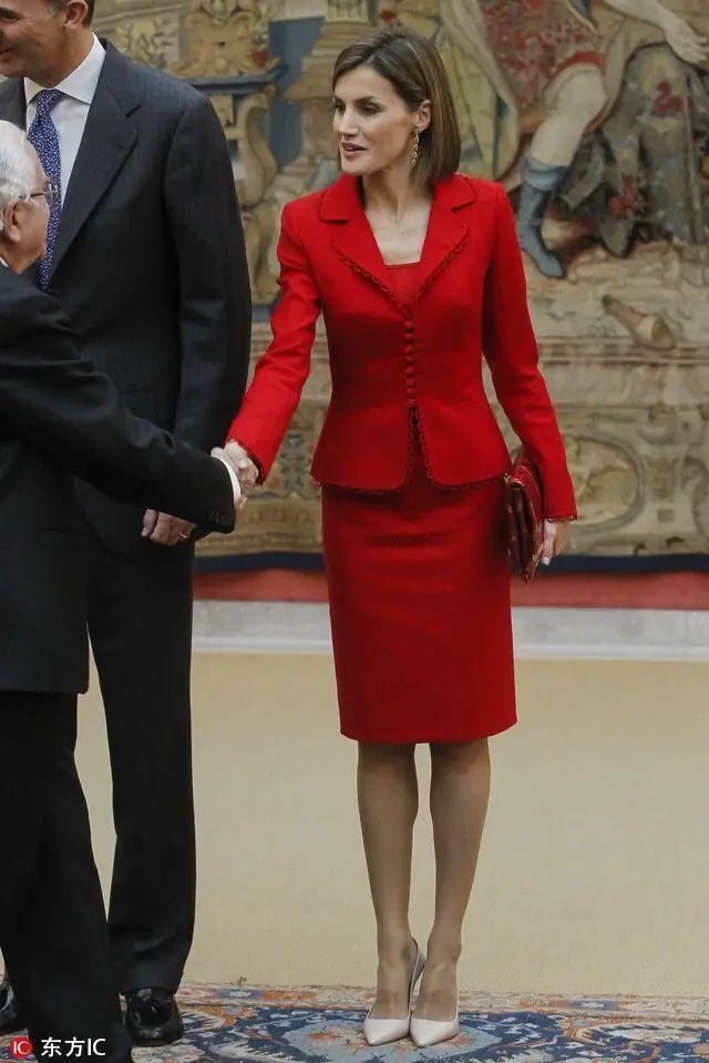 2017 винтажный брючный костюм для мамы невесты платья с пиджаком свадьбы короткое