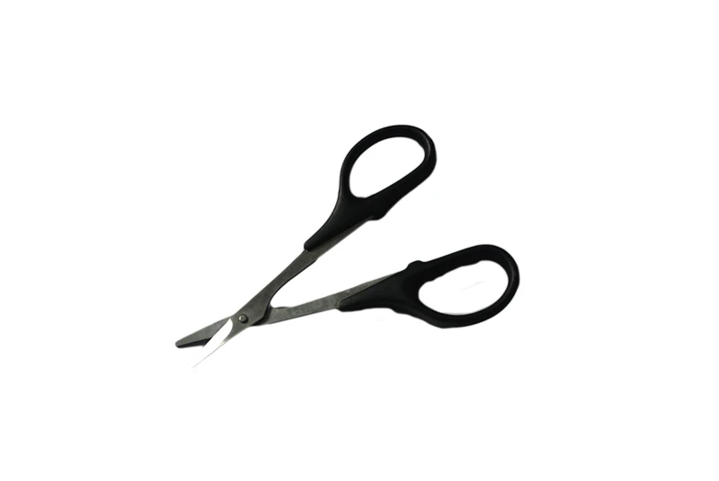 1 шт. жесткие ножницы из нержавеющей стали для RC автомобилей платные багги