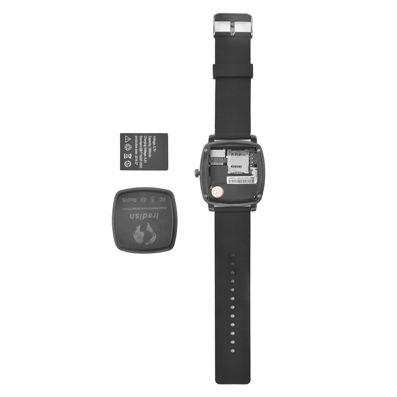 Смарт часы Bluetooth с sim карты Системы спортивные SmartWatch взрослых Часы Камера для Samsung