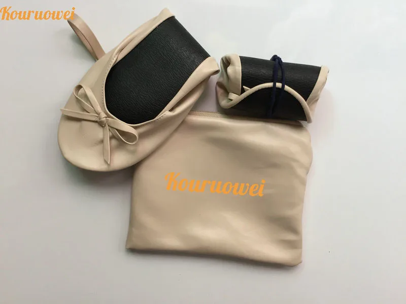 Бесплатная доставка! Всесезонные уличные или домашние тапочки балетки с