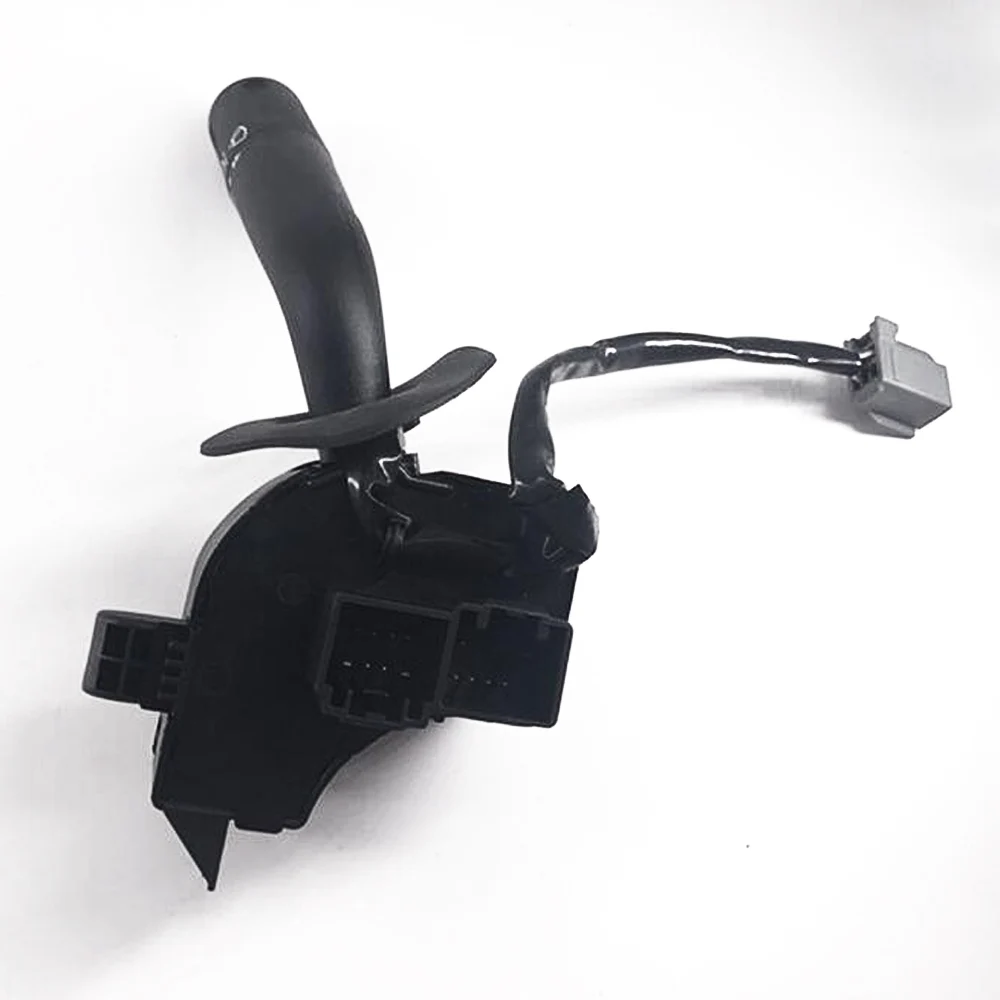 Высококачественный комбинированный переключатель сигнала поворота подходит