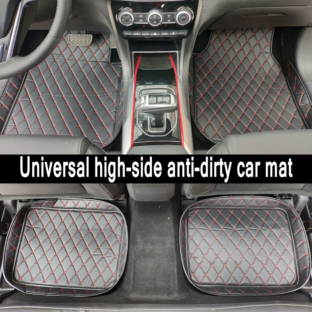 &quotАвтомобильные коврики под заказ для Mercedes Benz W164 W166 ML GLE ML350 ML400 ML500 GLE300 GLE320 GLE400 GLE450