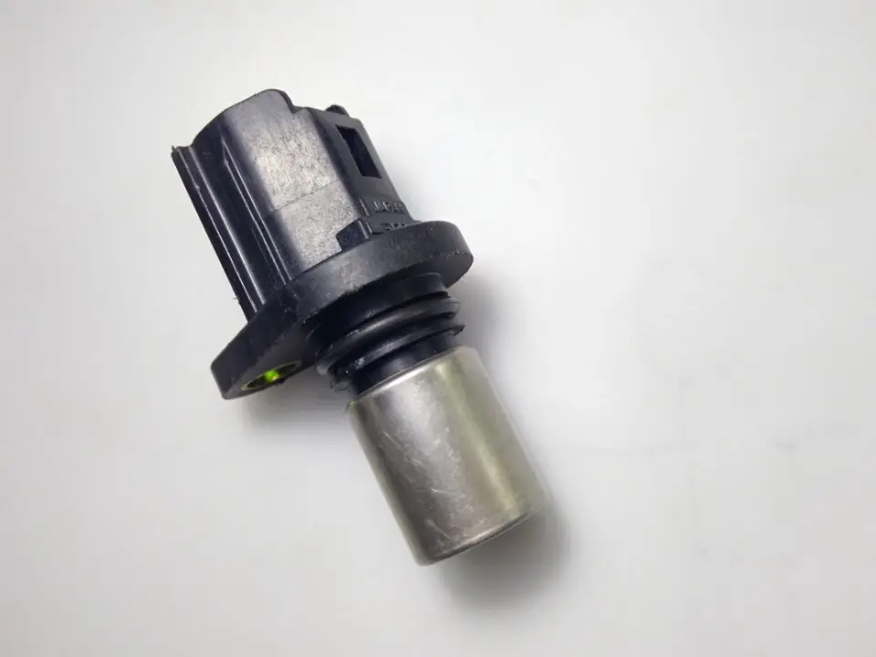 Датчик положения коленчатого вала 90919-05026 90919-05024 90080-19014 для TOYOTA 90919 05026 | Автомобили