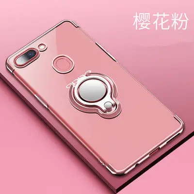 Покрытие три миньонами чехол для телефона huawei P20 P30 Pro P10 Lite Коврики 9 10 20 Honor 8A 8X9 |