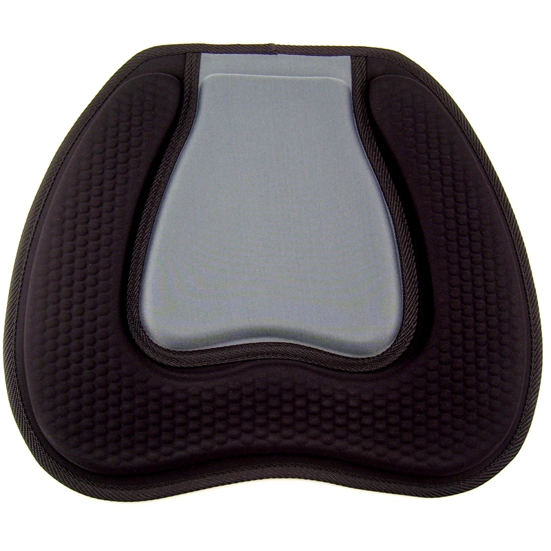 Новые очень удобные аксессуары для рыбалки лодки гребли CE caibateau island | Спорт и