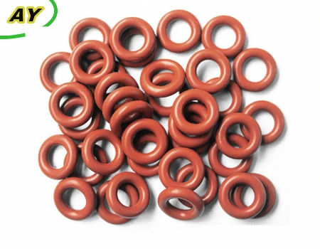 Бесплатная доставка 1000 шт. универсальный Fkm Oring's ASNU08C/GB3-100 для bos ch EV1 комплект