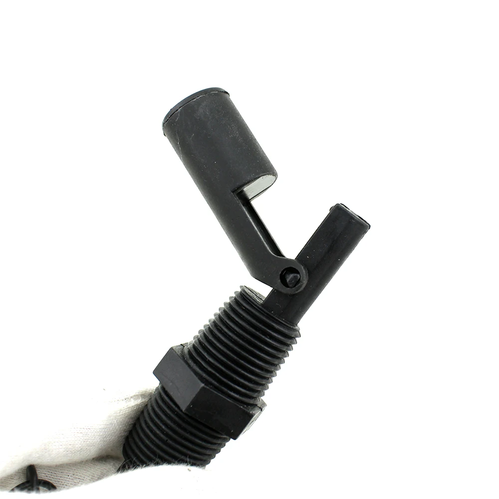 110 В PCFS3 высококачественный Горизонтальный датчик уровня воды с боковым