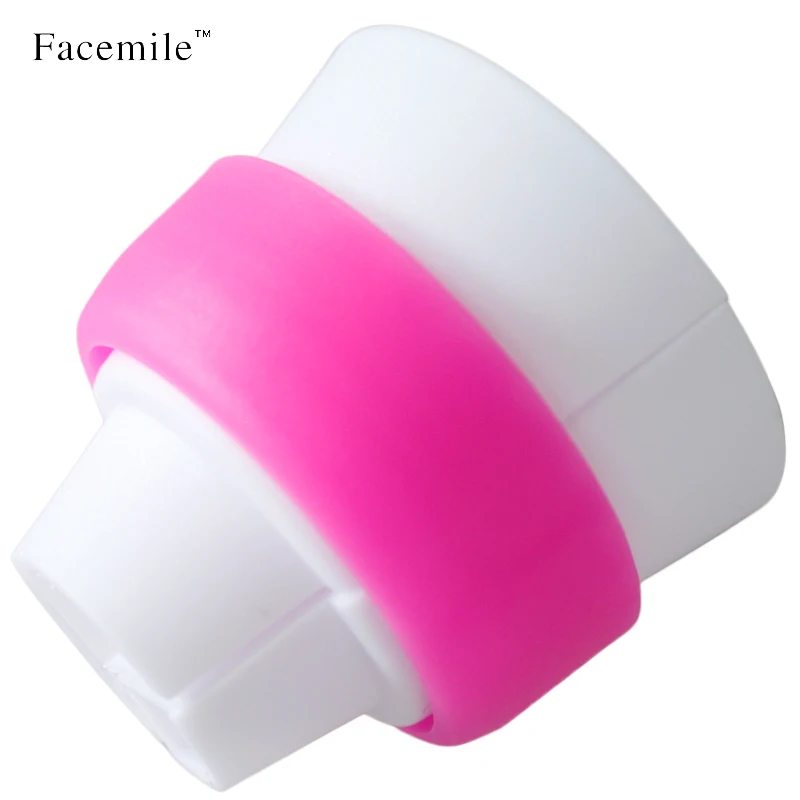 Кондитерский мешок для глазирования насадка преобразователь три цвета