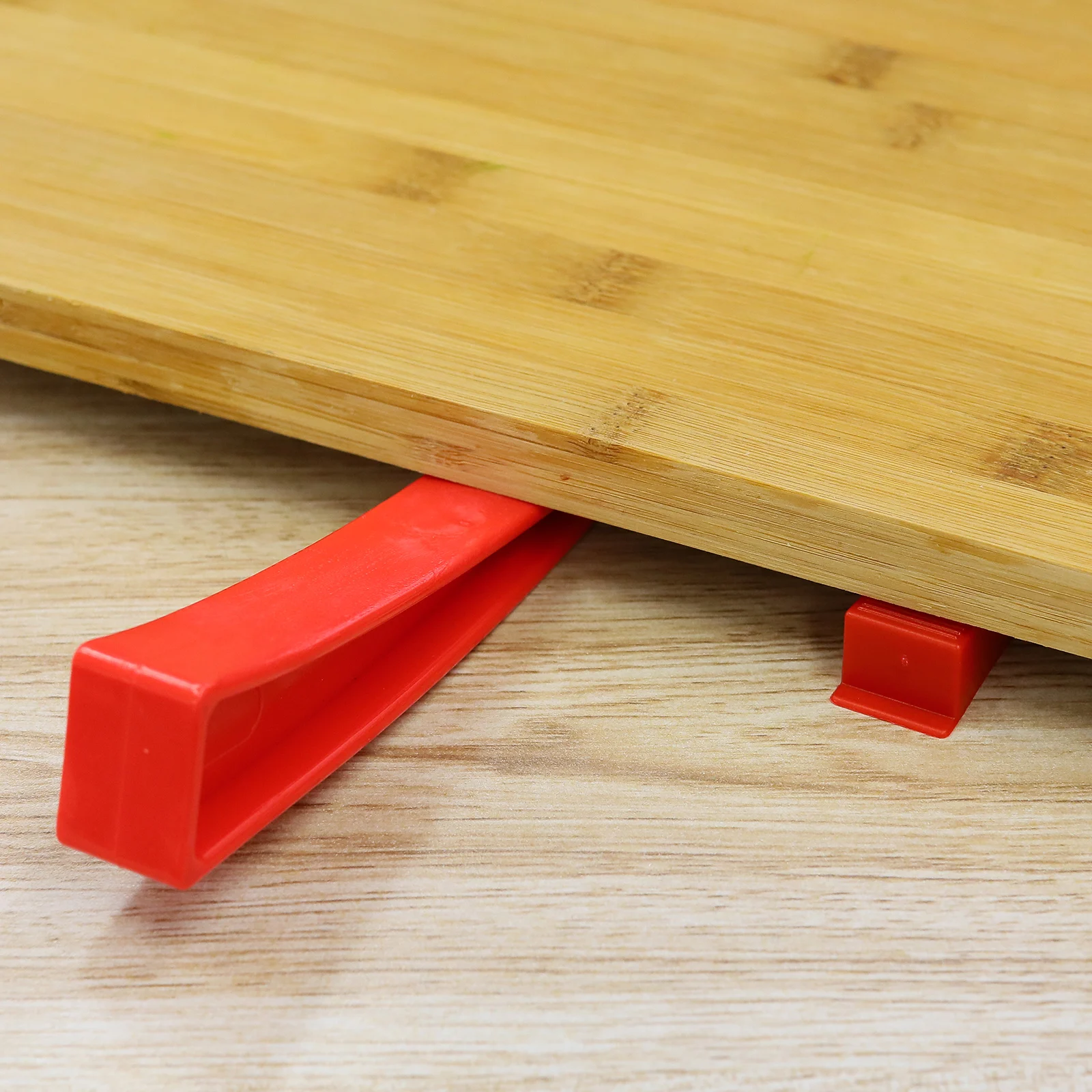 3 шт. многофункциональная подушка безопасности инструмент для установки Авто