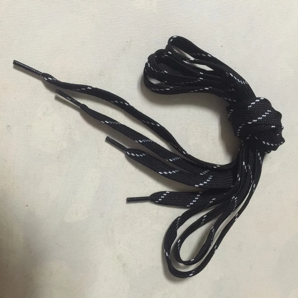 Роликовые шнурки для коньков Blaze 1 8 м|lace wedge boots|boot pullerlace up boot |