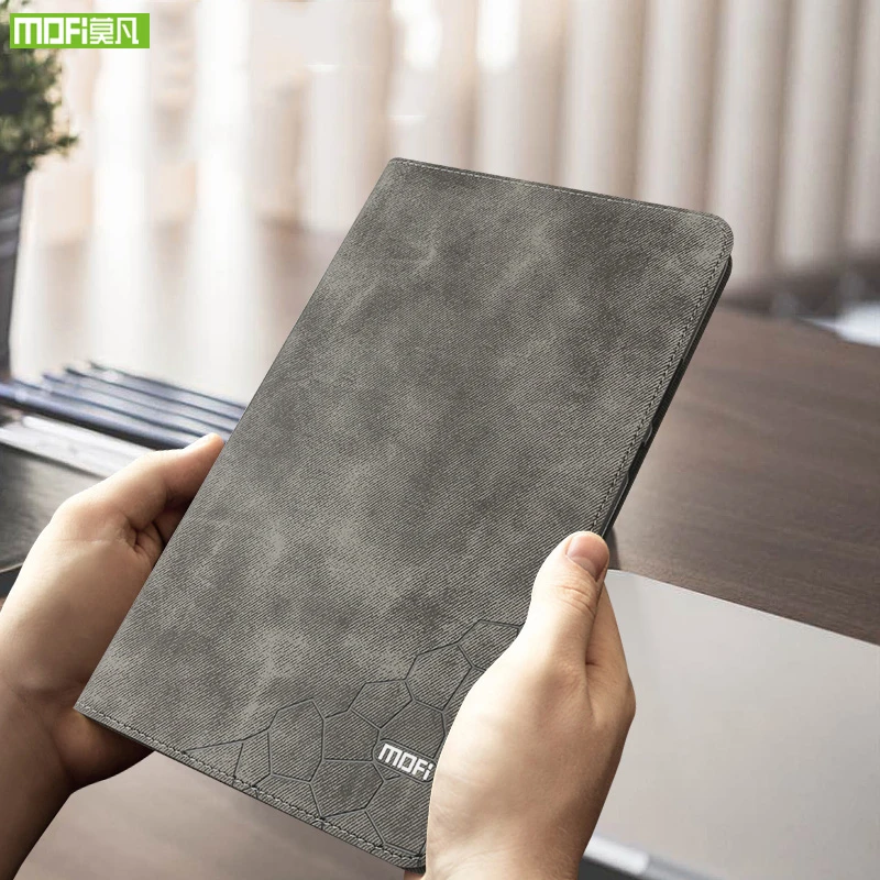 Чехол из искусственной кожи чехол для huawei MediaPad M5 8 4 дюймов SHT-AL09 SHT-W09 планшет