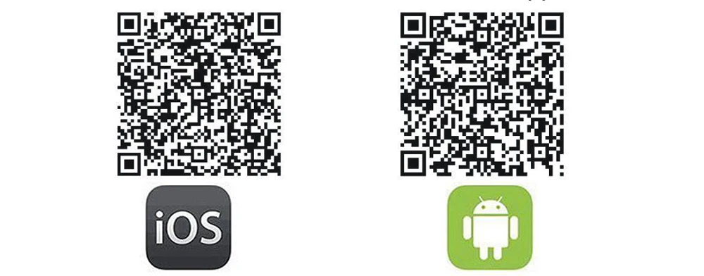 Умная розетка JOINRUN, штепсельная вилка европейского стандарта, Wifi, умная розетка, мобильное приложение, дистанционное управление, USB выход, работает с Amazon Alexa Google Home