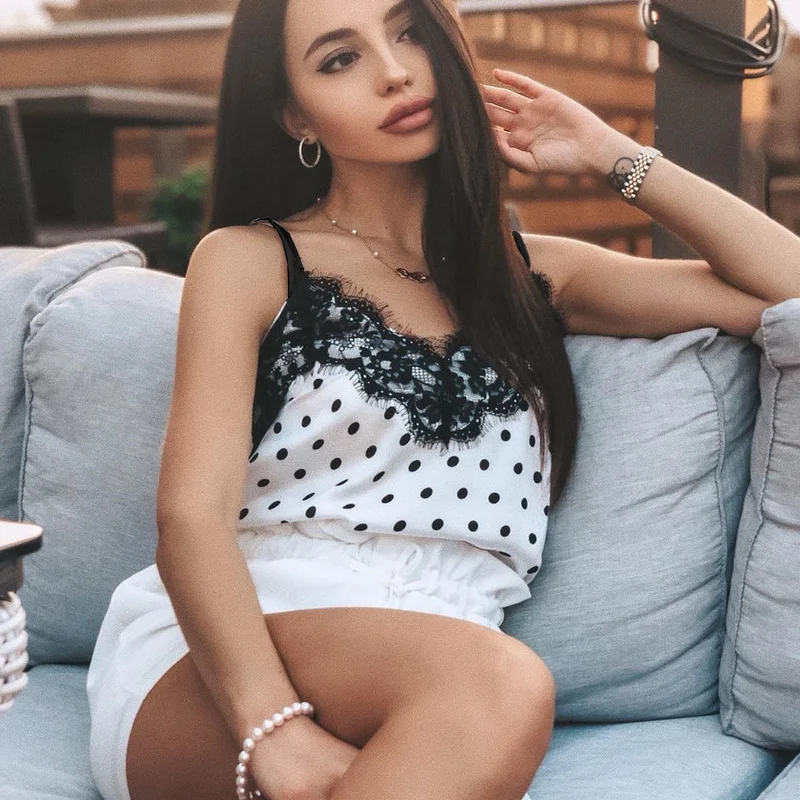 Новые модные женские сексуальное экзотическое женское белье наборы кружева