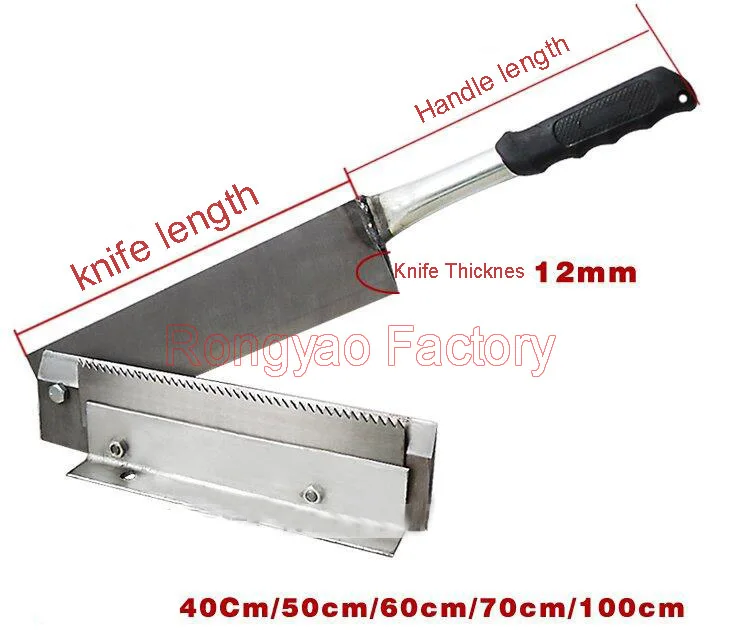 Измельчитель костей для бумаги травы измельчителя хлопка|chopper|chopper cutter |