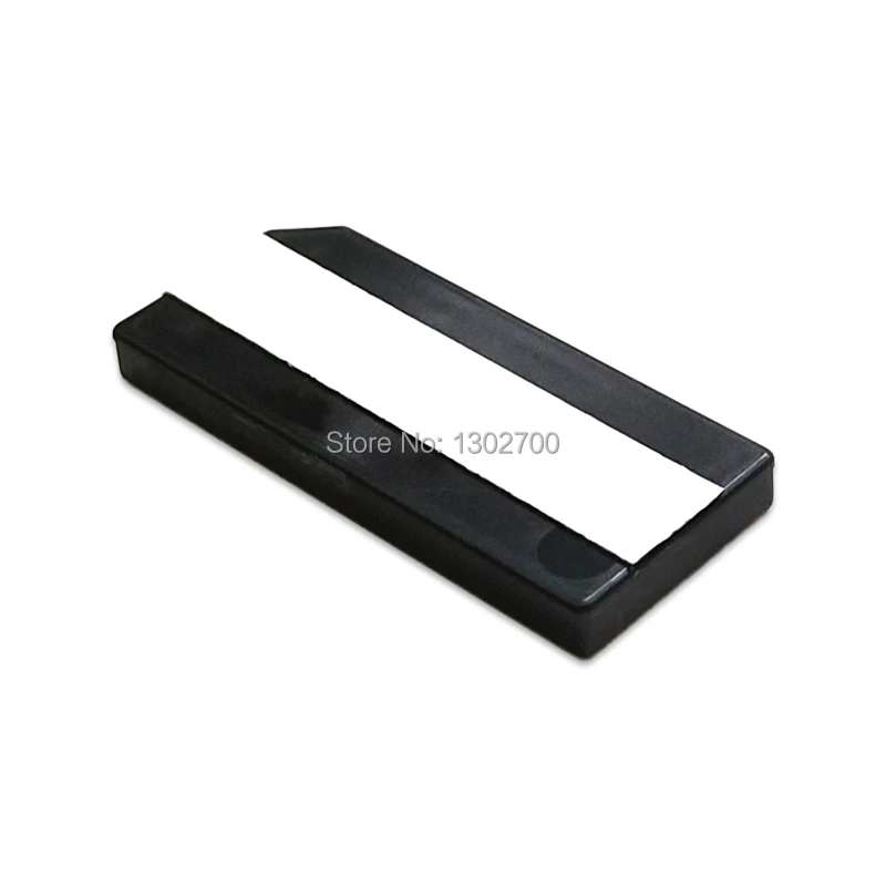 2 комплекта 822A C8550A C8551A C8552A C8553A чип картриджа с тонером для HP Color LaserJet 9500 9500gp 9500hdn 9500n
