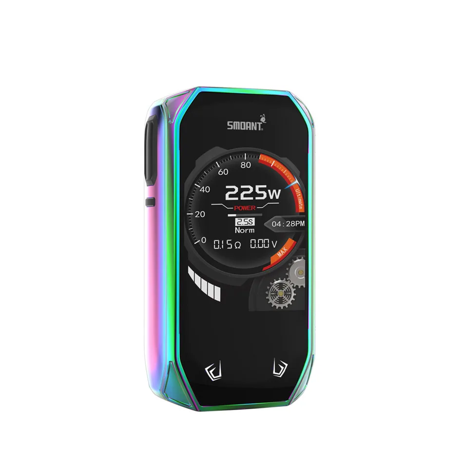 Smoant s8 pod starter kit. Смоант красный. Smoant s8. Бокс мод smoant charon mini 225w. Smoant s8.