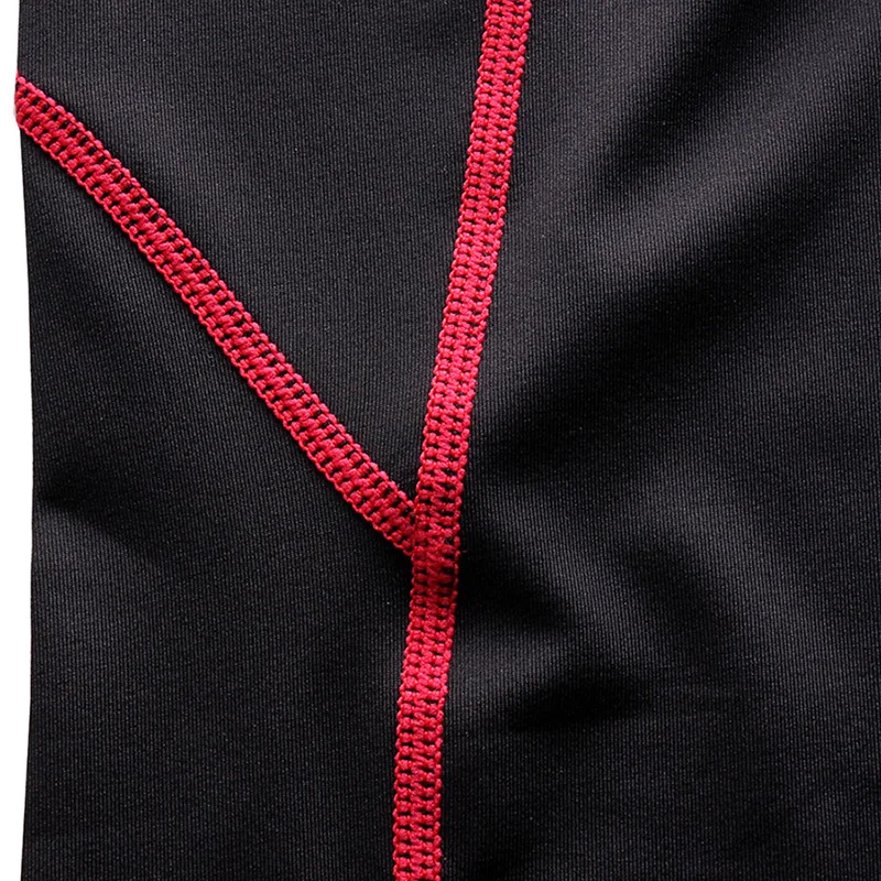 

Sportswear & Accessories