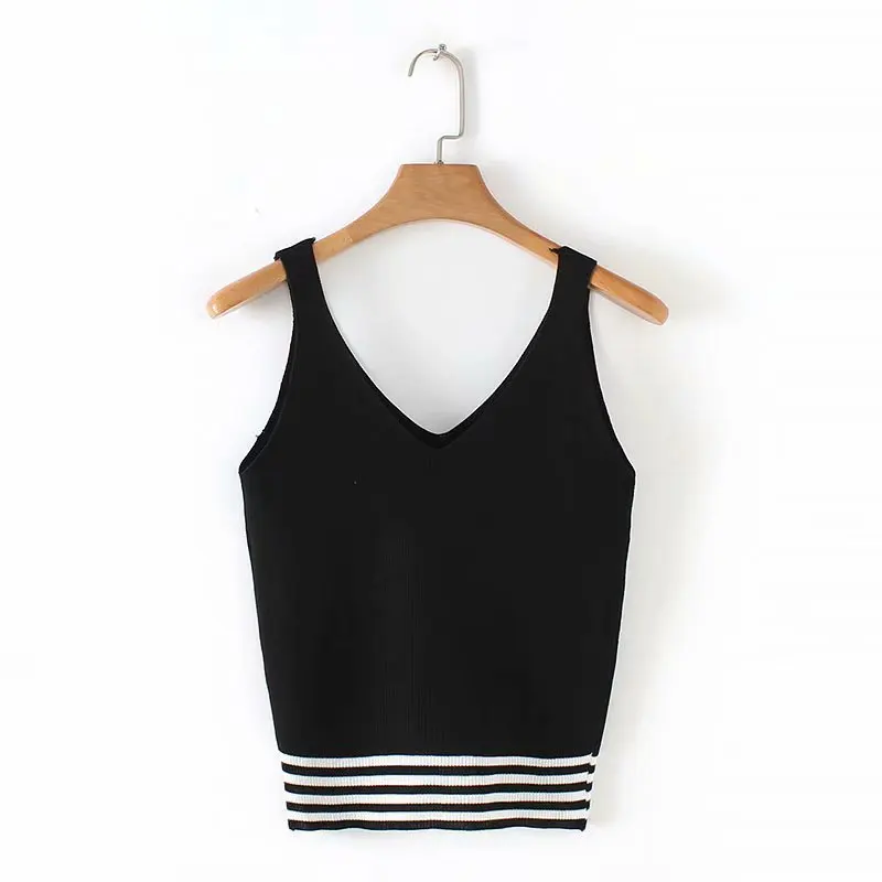 Лидер продаж модная одежда в европейском и американском стиле для YD20-8732 жилет