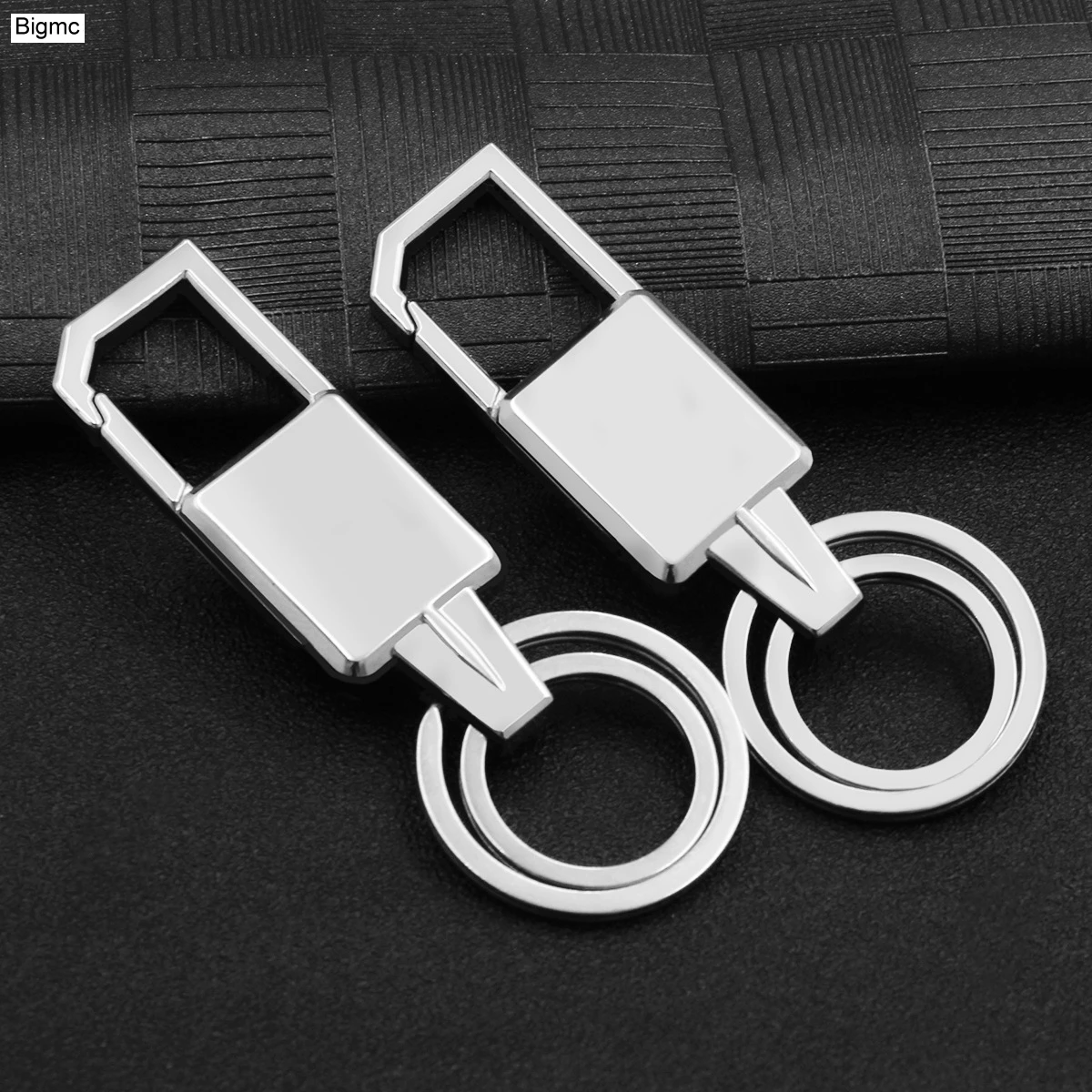 Горячая Распродажа металлический брелок хит продаж сумка очаровательные