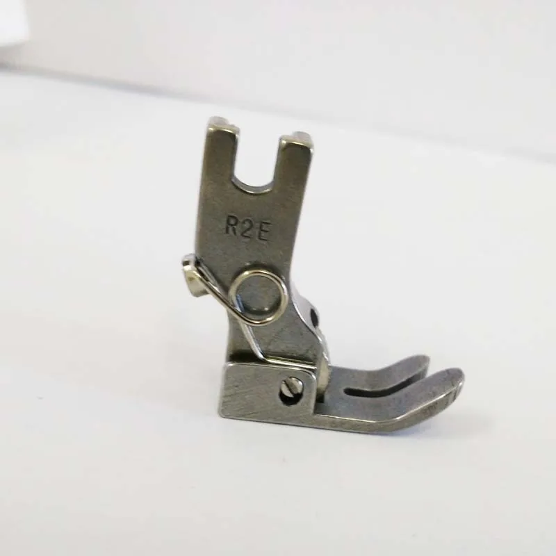 Промышленные для швейной машины плоская автомобиля швейная машина кожи толстый