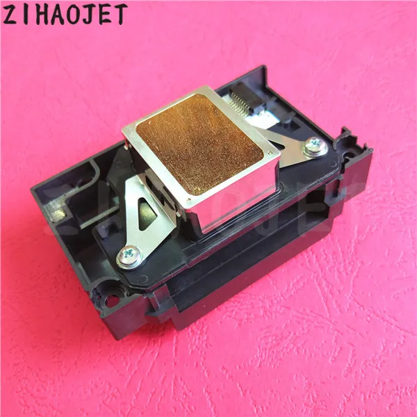 1 шт. печатающая головка для принтера Epson 1390 1400 1410 R265 R260 R270 R360 R1390 | Компьютеры и офис