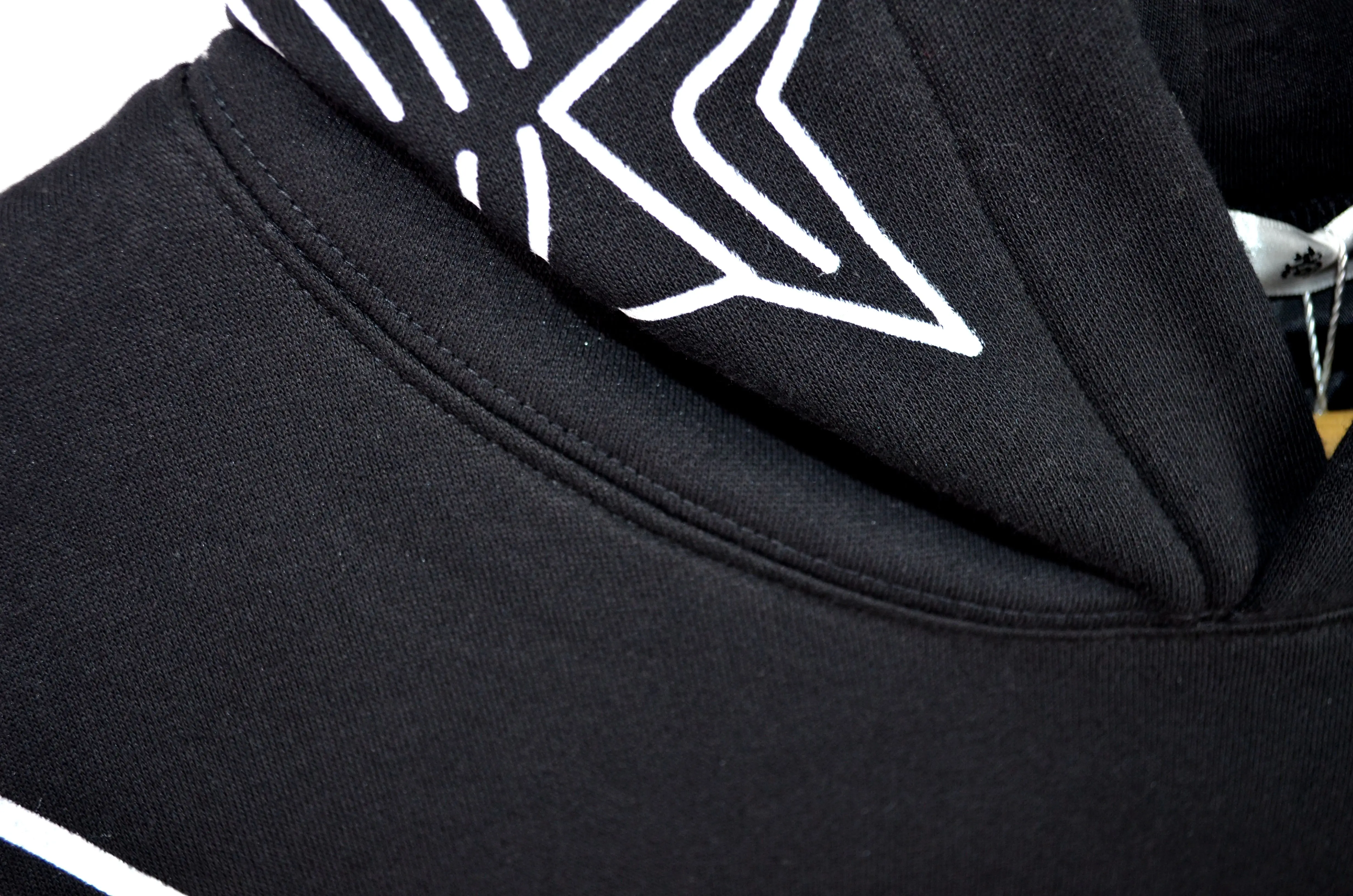 Национальности Тотем народном Стиль Бархатный спортивный костюм Для мужчин