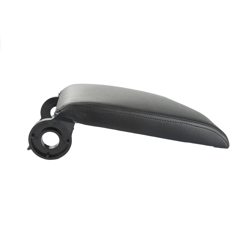 Крышка подлокотника для консоли центральный подлокотник крышка перчаточного