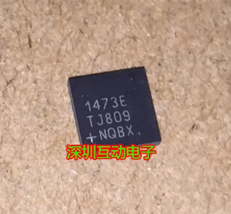 Модуль MAX1501ZETE MAX1473ETJ LE87251N R8A77770 MLC3590 MAX9736AETJ MAX8556ETE 2 шт. 10 Оригинал