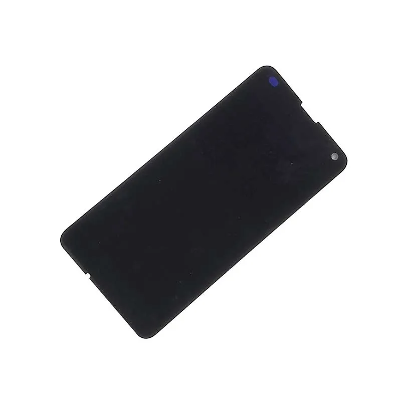 4 7 дюйма для Nokia Microsoft Lumia 550 ЖК дисплей сенсорный экран со стеклом дигитайзер
