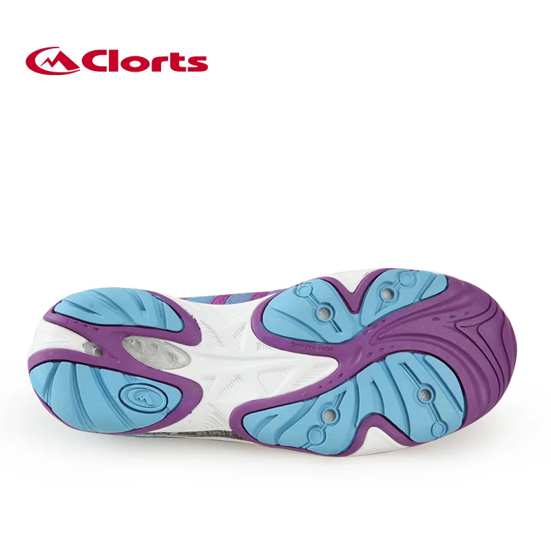 2019 мужские кроссовки для бега дышащие быстросохнущие легкие болотные