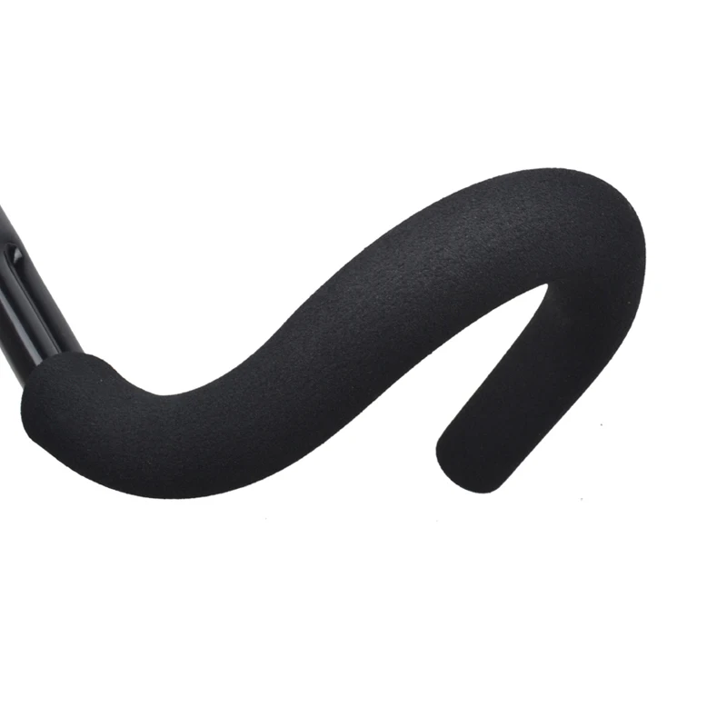 Ручки из мягкой пены для руля 1 пара | Спорт и развлечения