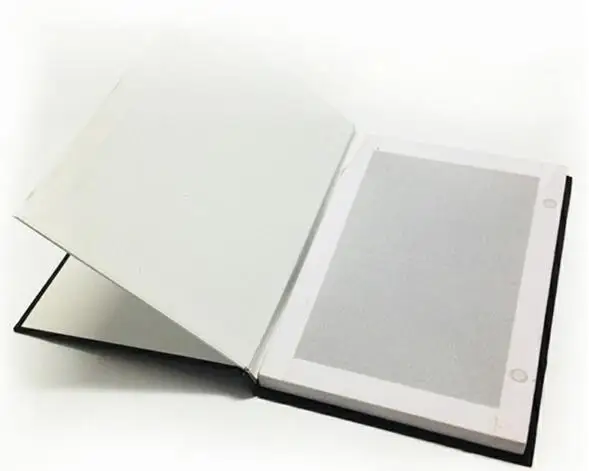 Волшебная книга голубей метамофо магические трюки сценические вечерние иллюзии