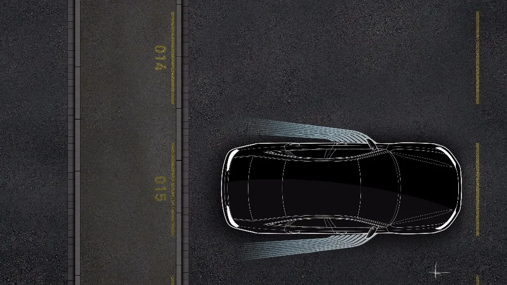 Универсальная светодиодная подсветка для автомобиля 2 шт. b mw 7 серии|carpet welcome|carpeting