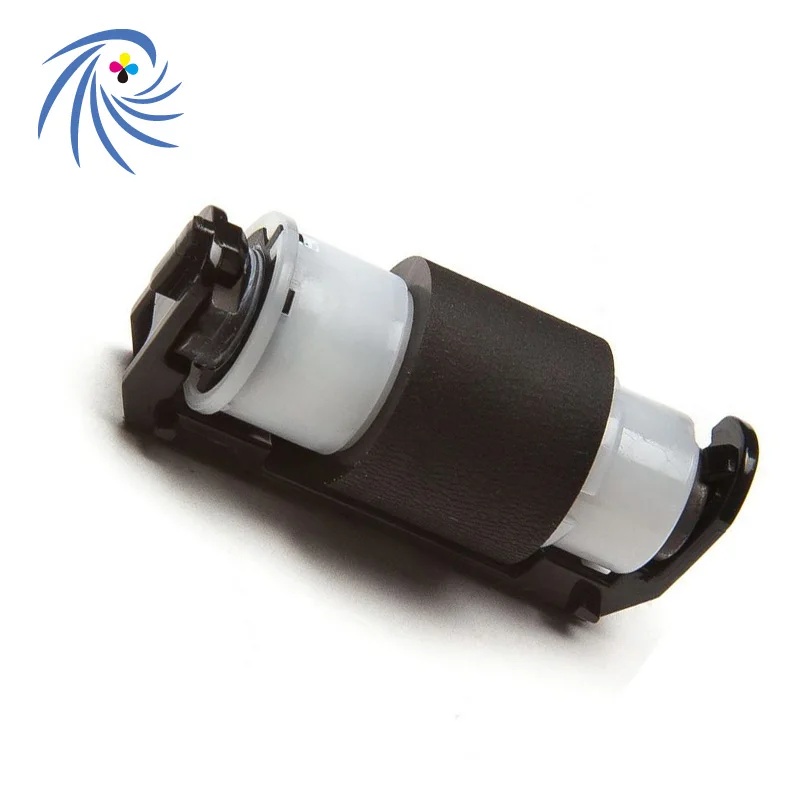 Детали для принтера детали HP Color LaserJet 1215 2025|roller assembly|printer partsseparation roller |