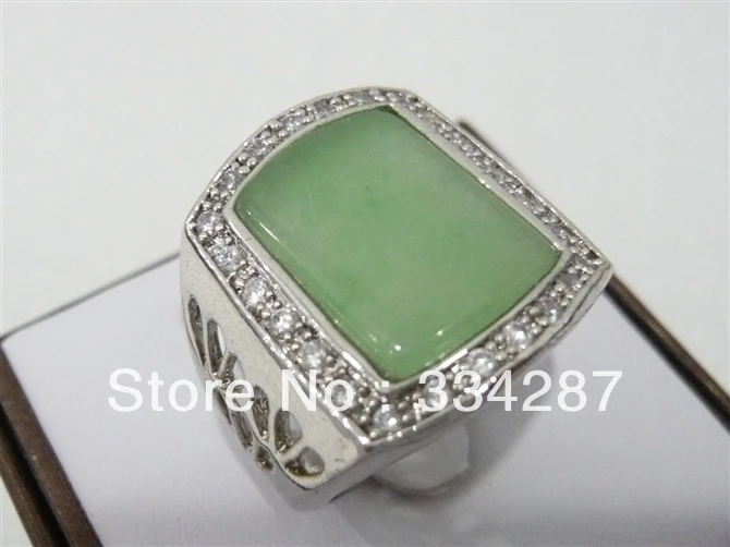 6 colors! red/green jades/moonstone/tiger eye stone/turquoises/red/black agates ring | Украшения и аксессуары