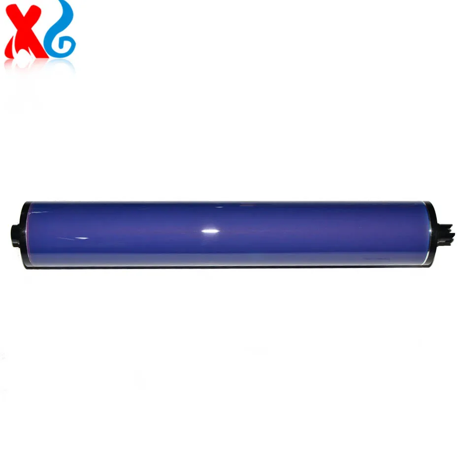 1 шт. японский черный DC240 OPC сменный барабан для Xerox документ Цвет DC242 250 252 260 ДКК 5065 Цвет 550 560 WorkCentr 7655 7665 7755